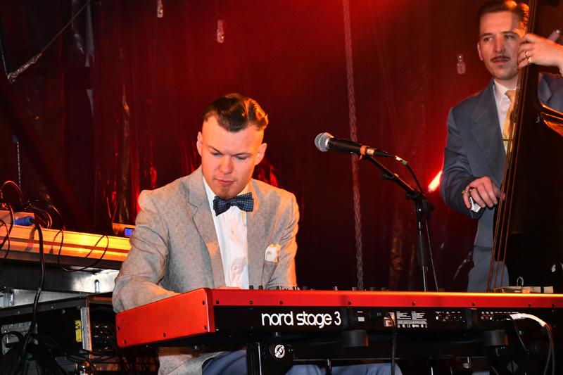 min 2024 06 08 Isigny concerts 425